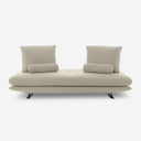 Gather Sofa