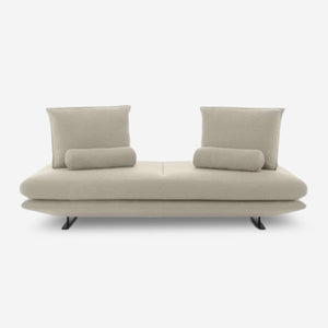 Gather Sofa