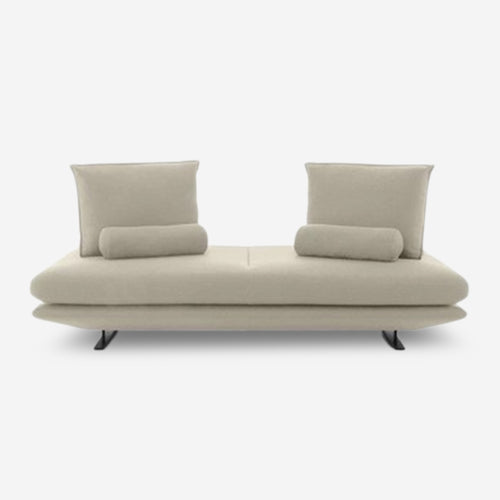 Gather Sofa
