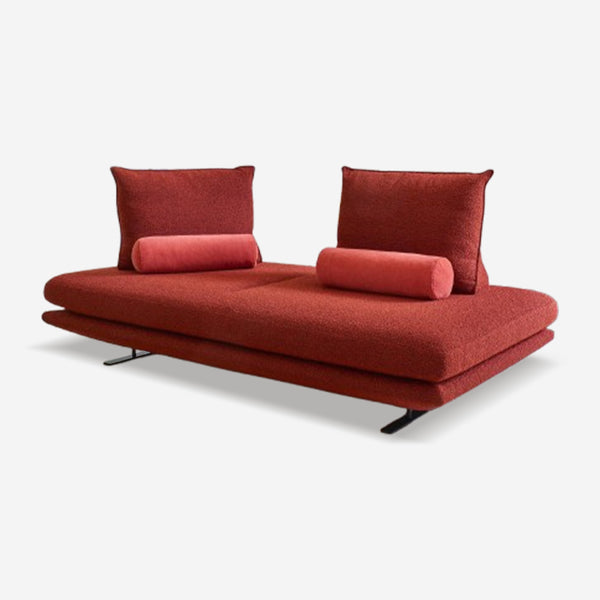 Gather Sofa