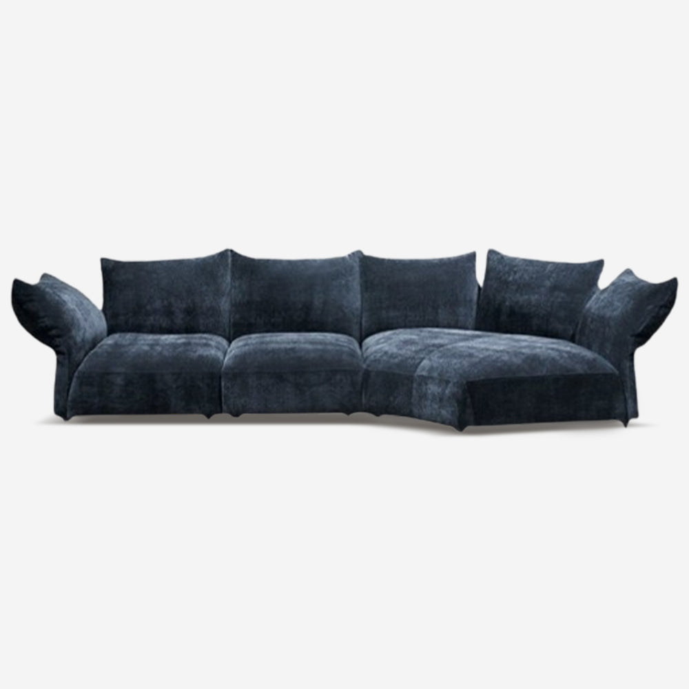 Modular Sofa