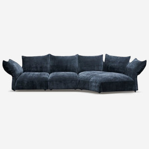 Modular Sofa