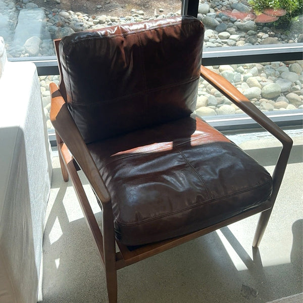 Armchair
