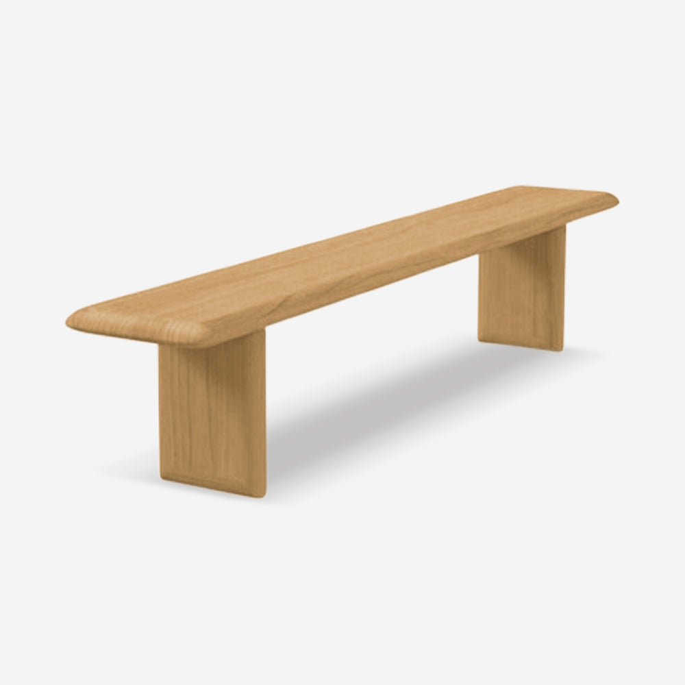 Dining Bench