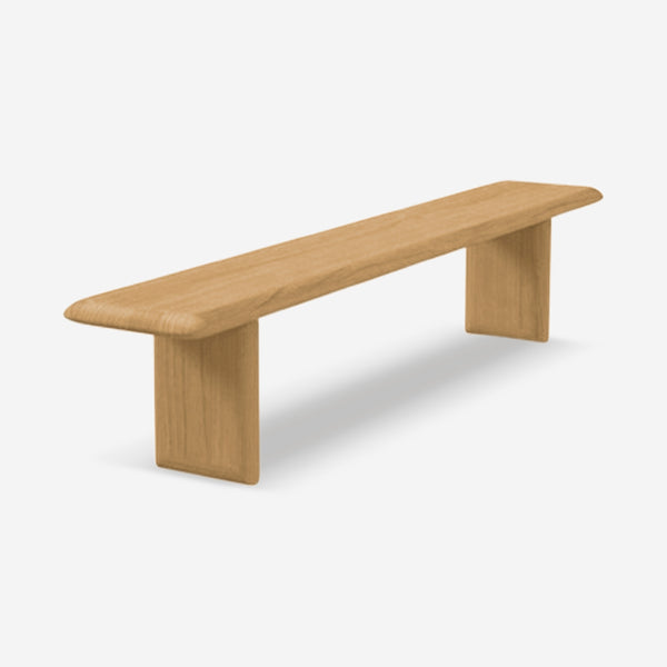 Dining Bench