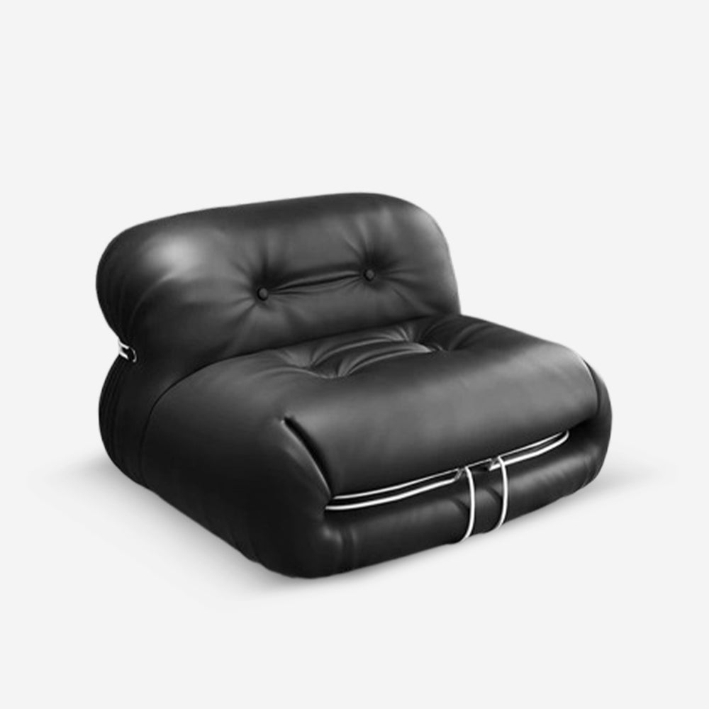Hippo Lounge Sofa