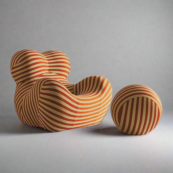 Mama Hug Sofa
