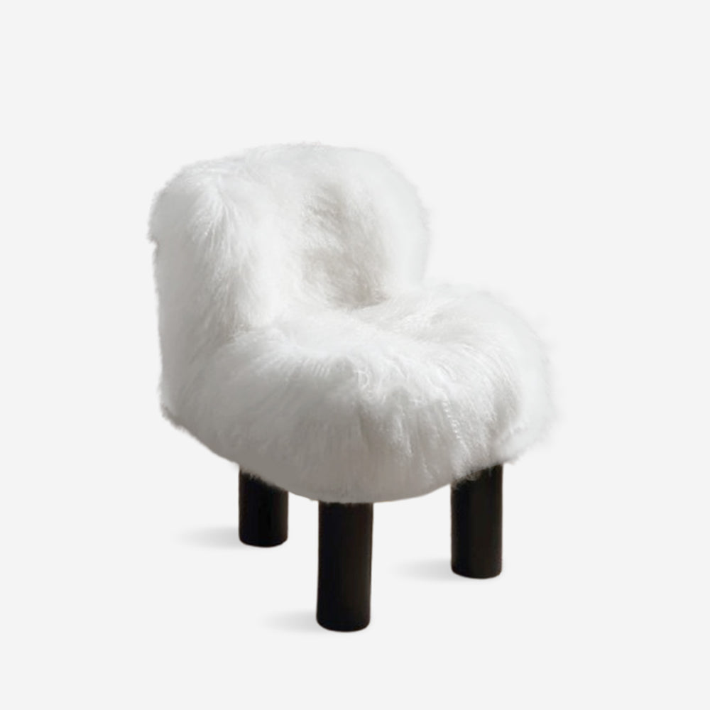 Makeup Stool