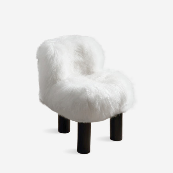 Makeup Stool