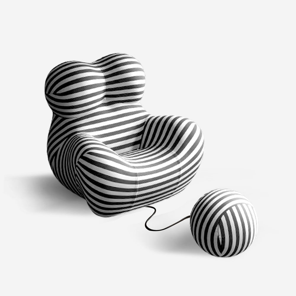 Mama Hug Sofa