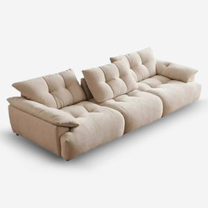 Modular Sofa