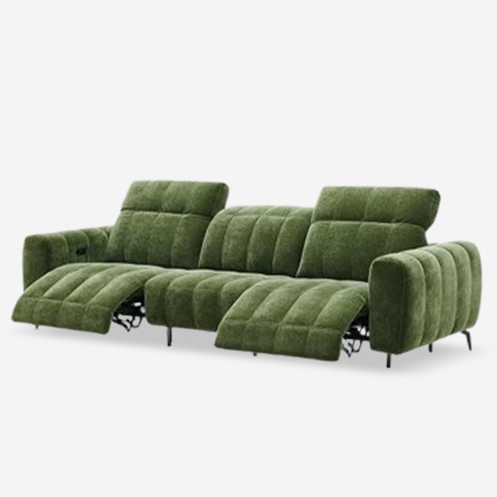 Functional Sofa