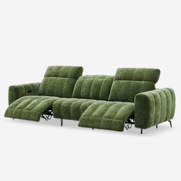 Functional Sofa