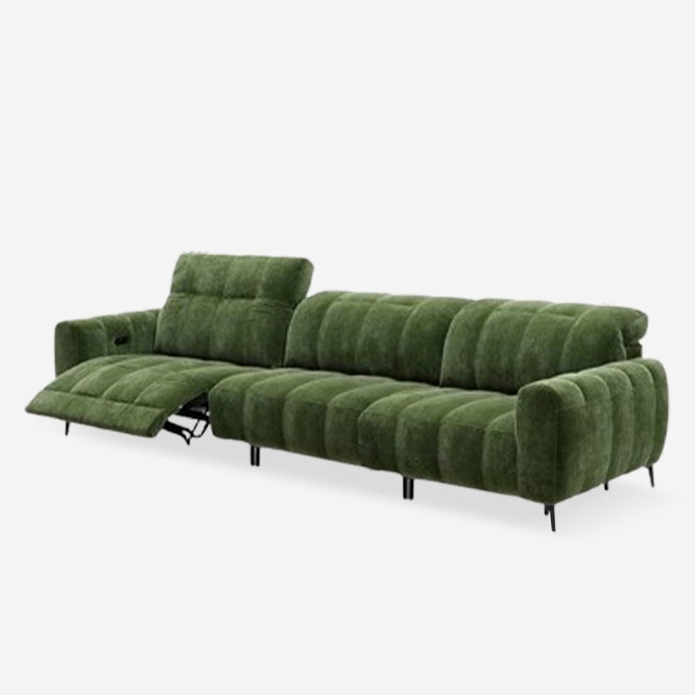 Functional Sofa