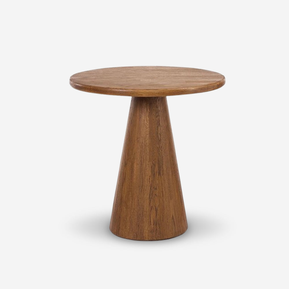 Accent Table