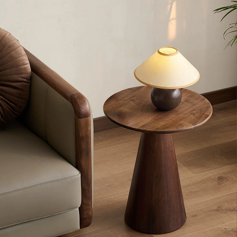 Accent Table