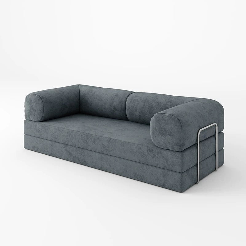 Foldable Sofa Bed