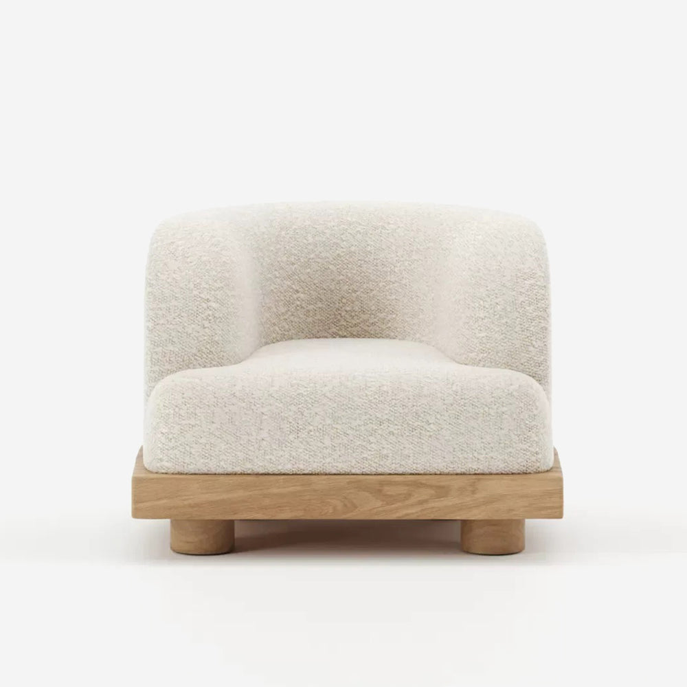 Armchair