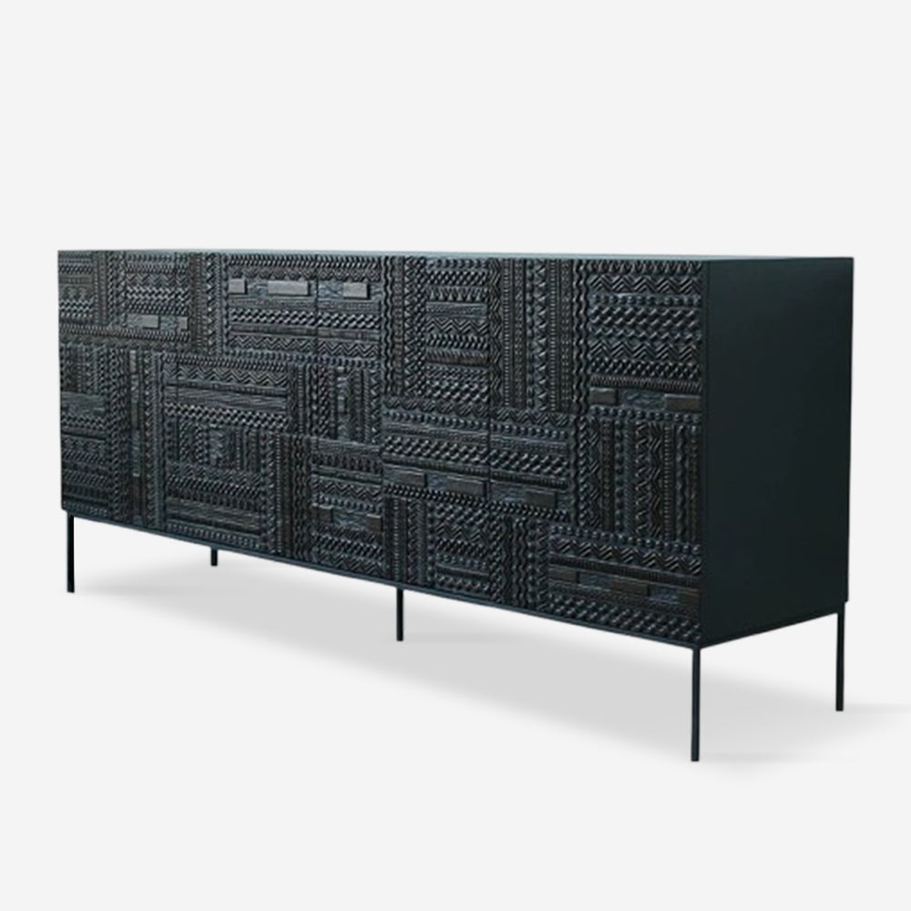 Sideboard 餐边柜
