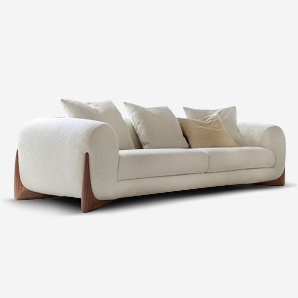 Gather Sofa