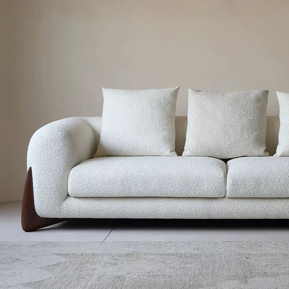 Gather Sofa