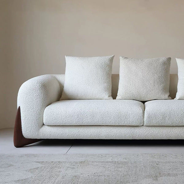 Gather Sofa