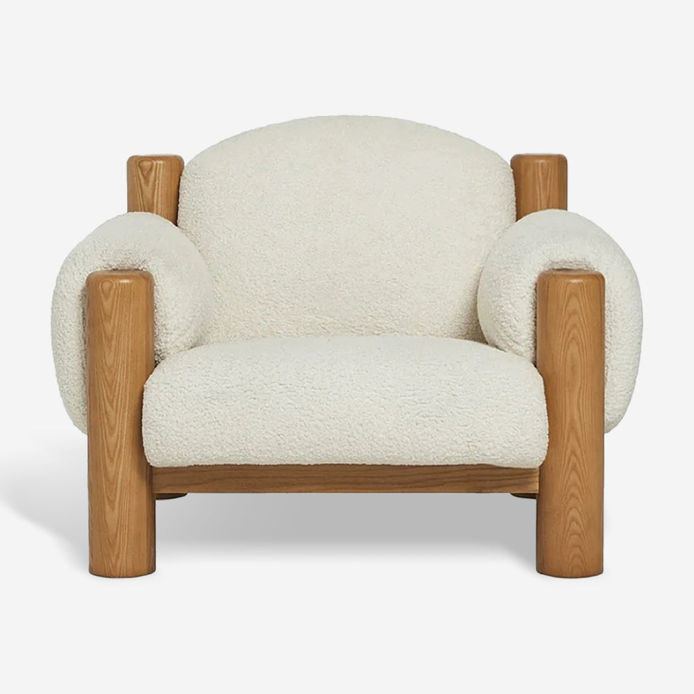 Armchair