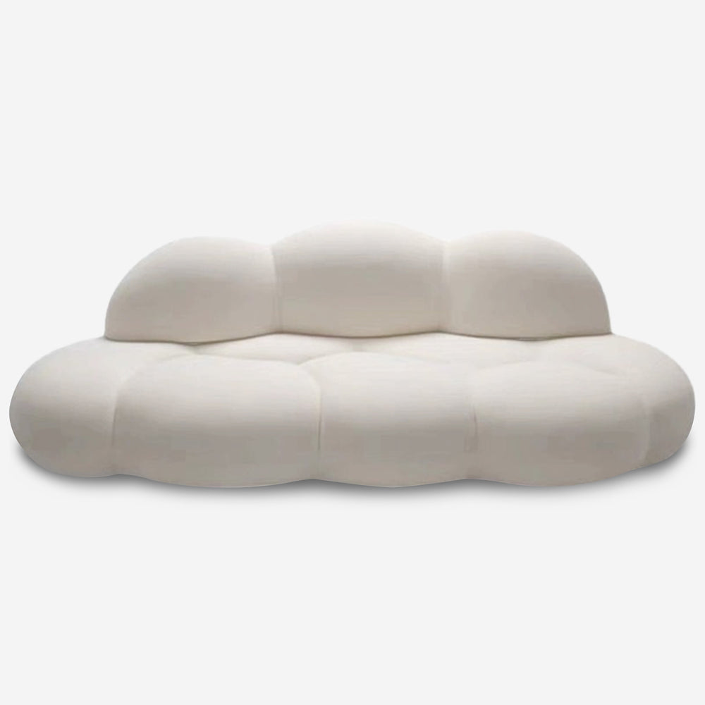 Cloud Sofa