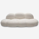 Cloud Sofa