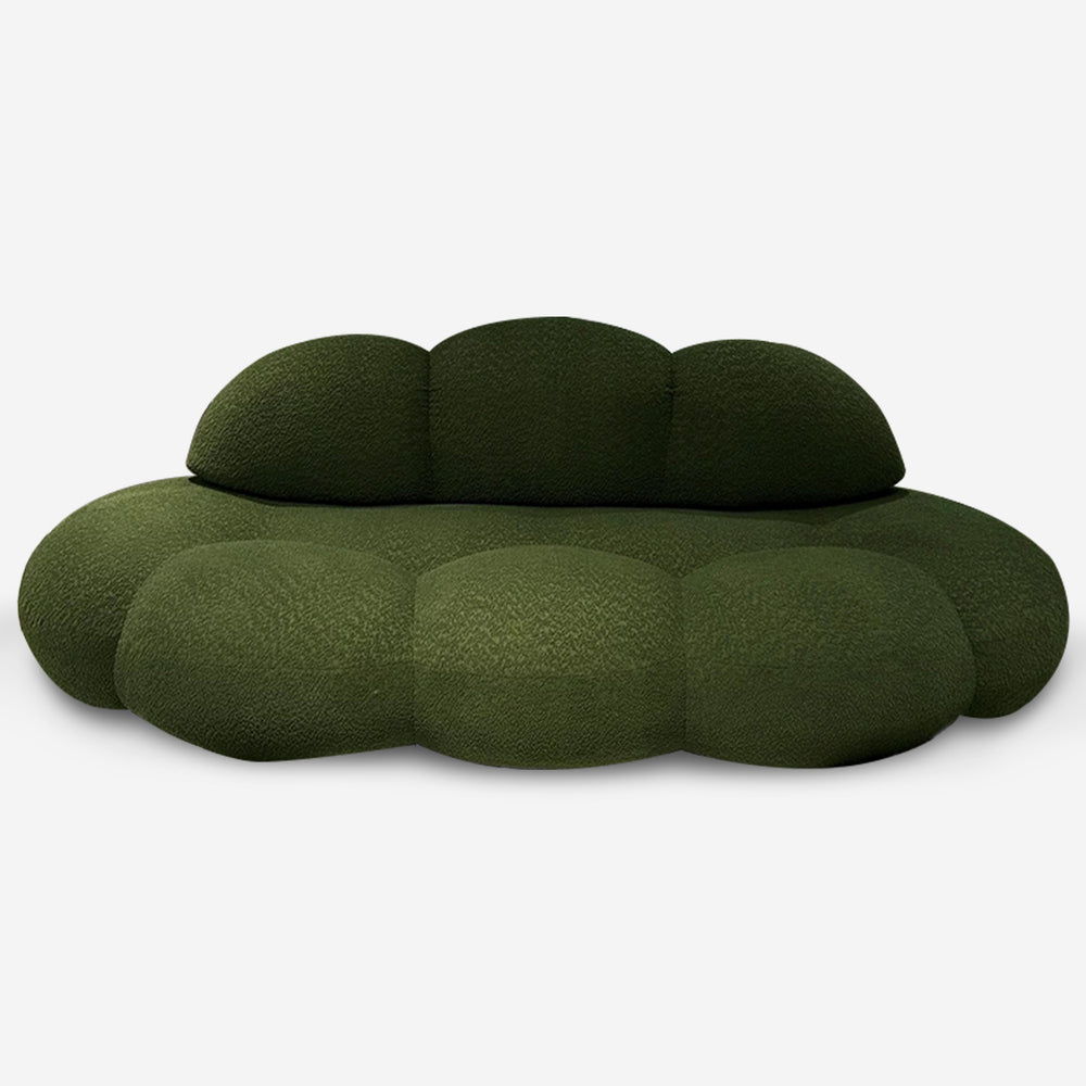 Cloud Sofa