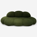Cloud Sofa