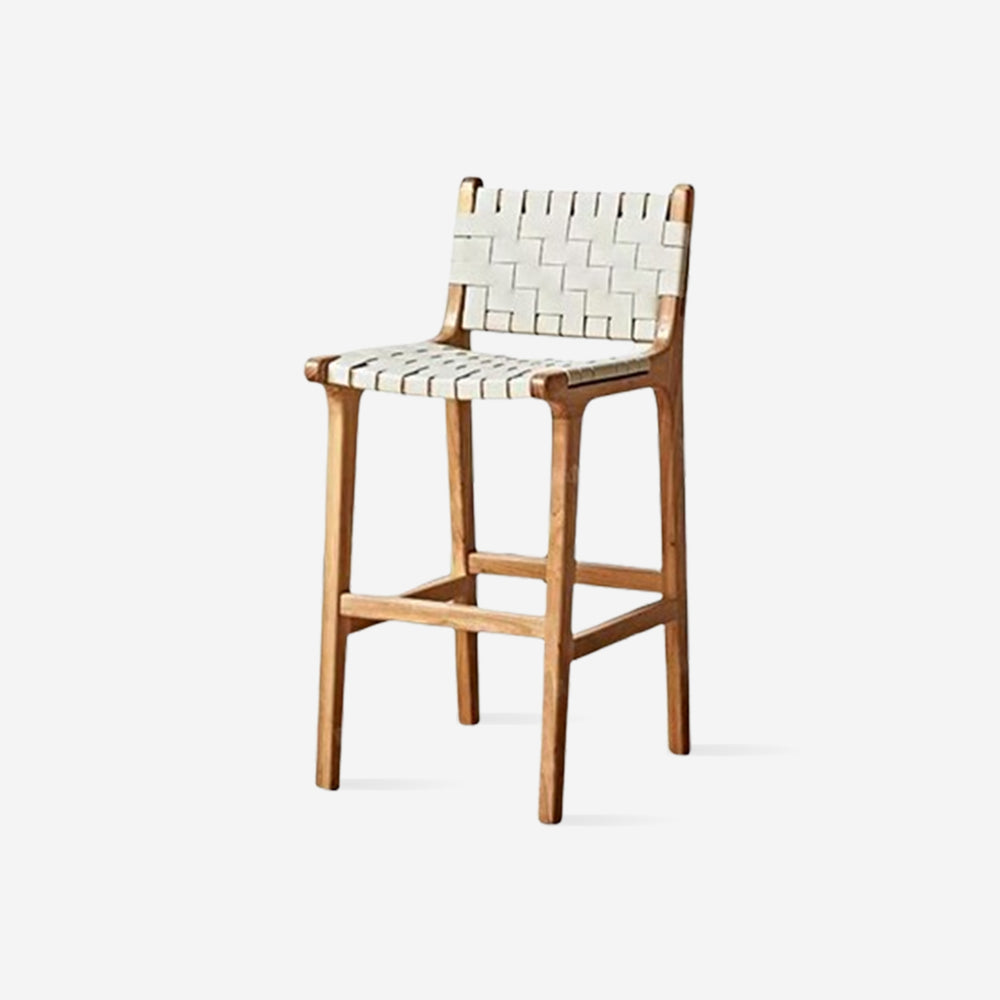 Bar Chair