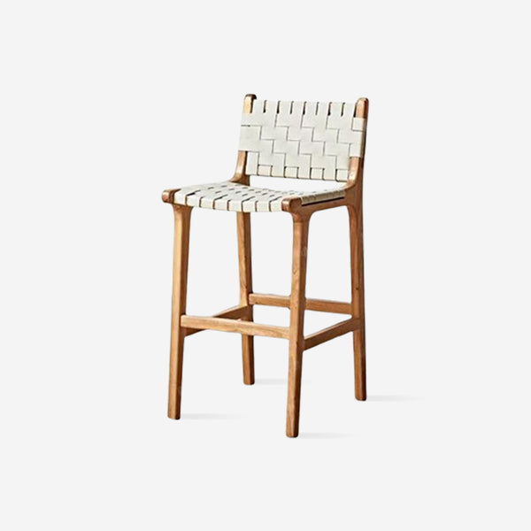 Bar Chair