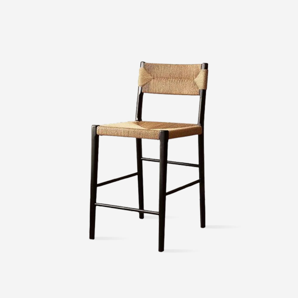 Bar Chair