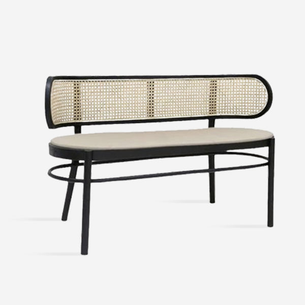 Entryway Bench