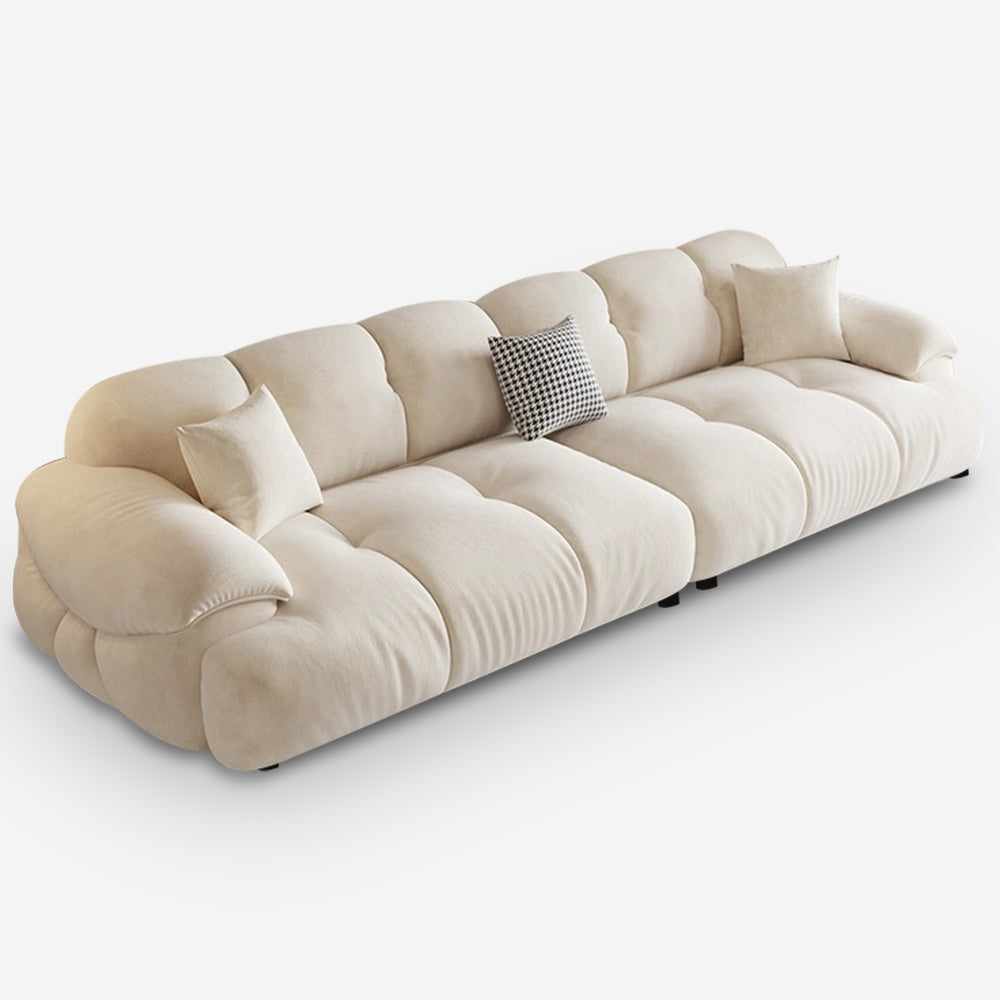 Sectional Sofa