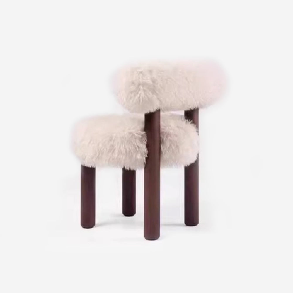Makeup Stool