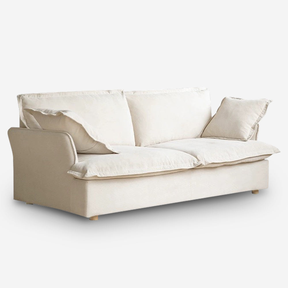 Gather Sofa