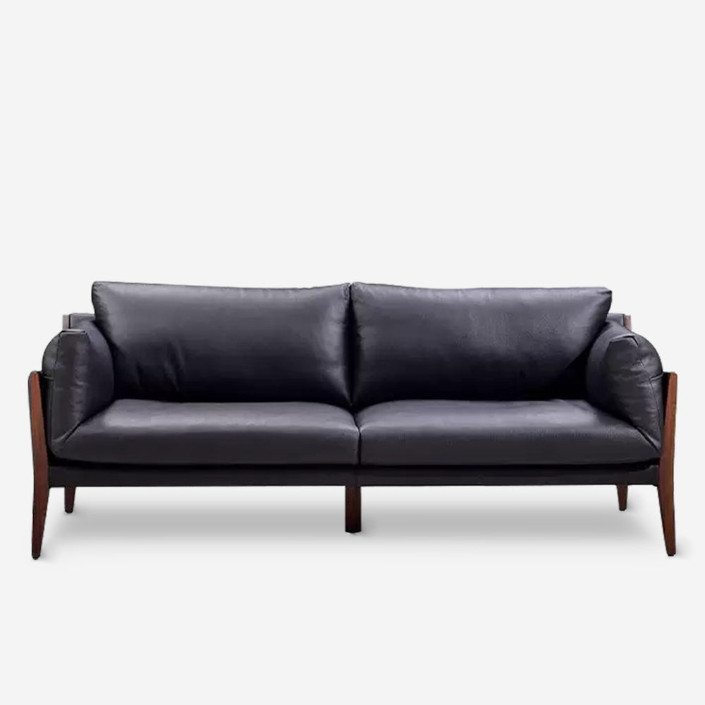 2-Seater Sofa