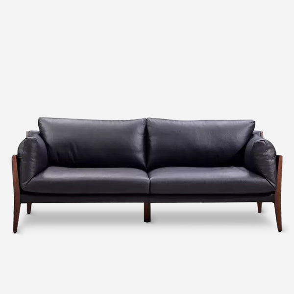 2-Seater Sofa