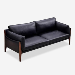 2-Seater Sofa