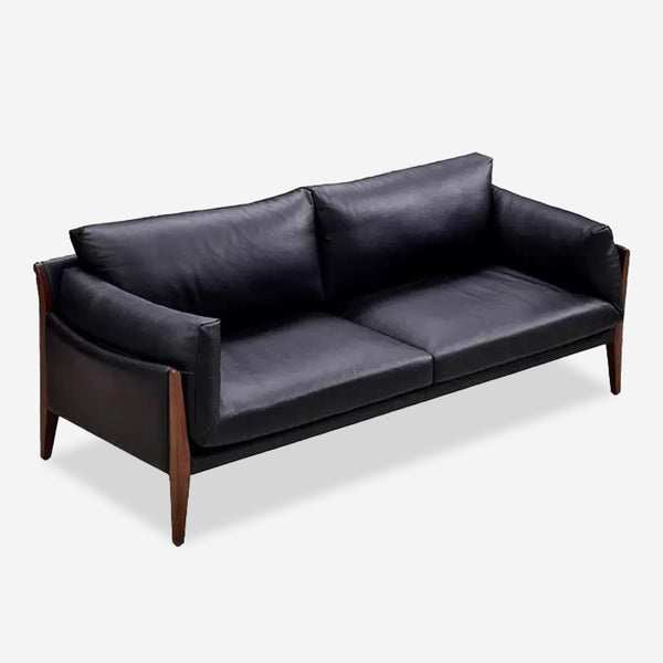 2-Seater Sofa