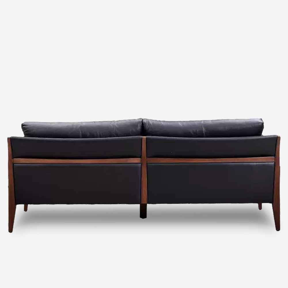 2-Seater Sofa