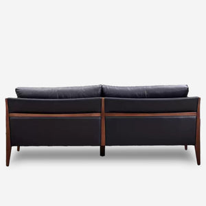 2-Seater Sofa