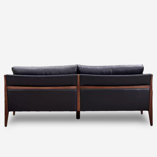 2-Seater Sofa