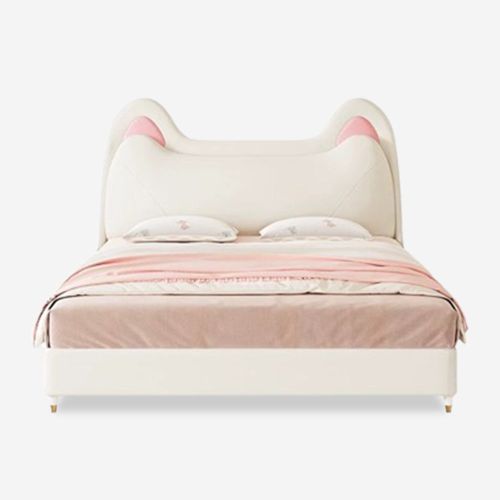 Kid Bed 儿童床