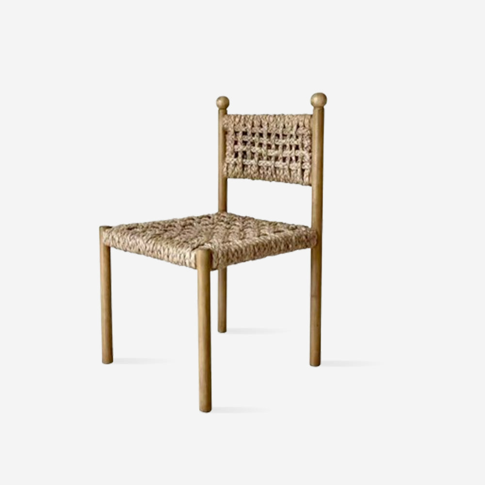 Dining Chair