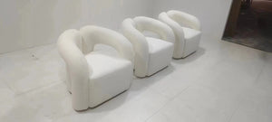 Accent Chair