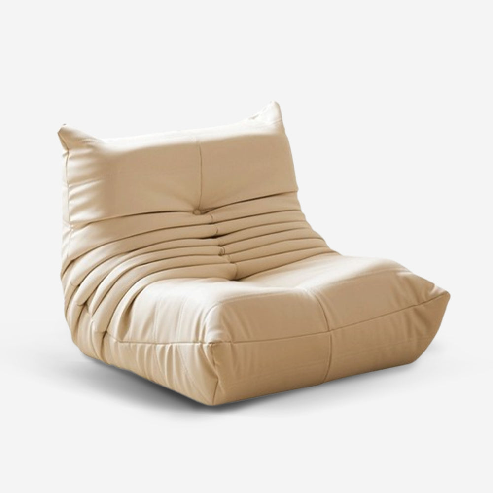 Caterpillar Sofa