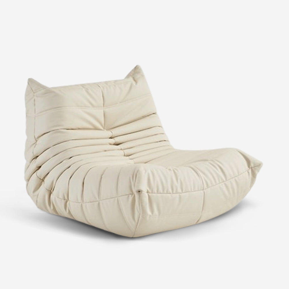 Caterpillar Sofa